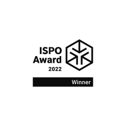 Cardiostrong Rowing Machine Aquastream 13 Cardiostrong Rowing Machine Aquastream -Tränings utrustning affär cardiostrong aqua stream ispo award winner 2022 1600