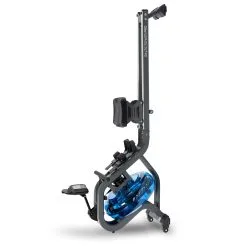 Cardiostrong Roddmaskin Baltic Rower Pro 15 Cardiostrong Roddmaskin Baltic Rower Pro -Tränings utrustning affär cardiostrong baltic rower pro 02 1600