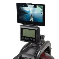 Cardiostrong Roddmaskin Baltic Rower Pro 14 Cardiostrong Roddmaskin Baltic Rower Pro -Tränings utrustning affär cardiostrong baltic rower pro 22 1600