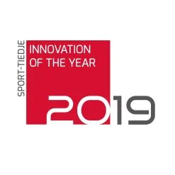 Cardiostrong Roddmaskin Baltic Rower Pro 19 Cardiostrong Roddmaskin Baltic Rower Pro -Tränings utrustning affär cardiostrong baltic rower pro innovation oty2019 1600