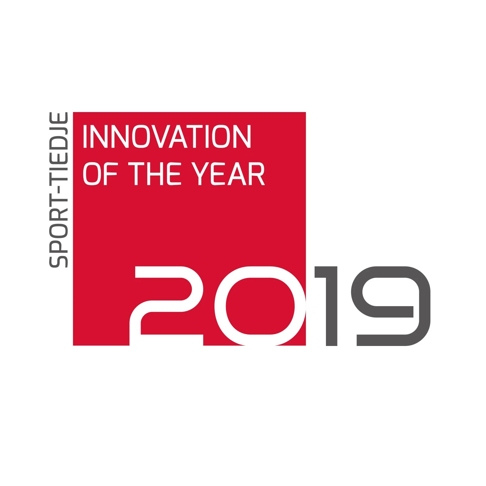 Cardiostrong Roddmaskin Baltic Rower Pro 11 Cardiostrong Roddmaskin Baltic Rower Pro - Bild 9