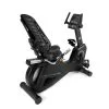 Cardiostrong Recumbentcykel BC60