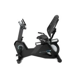 Cardiostrong Recumbentcykel BC60 -Tränings utrustning affär cardiostrong bc60 03 1600