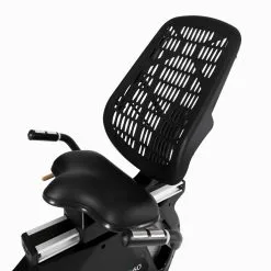Cardiostrong Recumbentcykel BC60 -Tränings utrustning affär cardiostrong bc60 04 1600