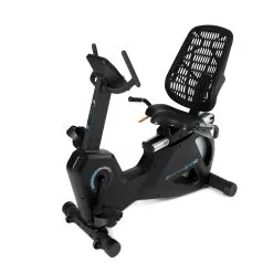 Cardiostrong Recumbentcykel BC60 -Tränings utrustning affär cardiostrong bc60 05 1600