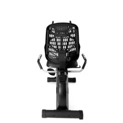 Cardiostrong Recumbentcykel BC60 -Tränings utrustning affär cardiostrong bc60 07 1600