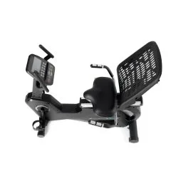 Cardiostrong Recumbentcykel BC60 -Tränings utrustning affär cardiostrong bc60 08 1600