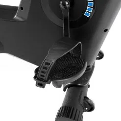 Cardiostrong Recumbentcykel BC60 -Tränings utrustning affär cardiostrong bc60 10 1600