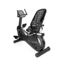 Cardiostrong Recumbentcykel BC60 -Tränings utrustning affär cardiostrong bc60 11 1600