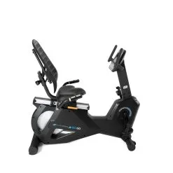 Cardiostrong Recumbentcykel BC60 -Tränings utrustning affär cardiostrong bc60 12 1600