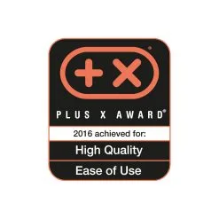 Cardiostrong Recumbentcykel BC60 -Tränings utrustning affär cardiostrong bc60 plus x award en 1600