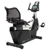 Cardiostrong Recumbentcykel BC70