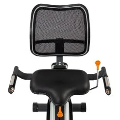 Cardiostrong Recumbentcykel BC70 -Tränings utrustning affär cardiostrong bc70 05 1600