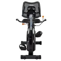 Cardiostrong Recumbentcykel BC70 -Tränings utrustning affär cardiostrong bc70 07 1600