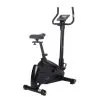 Cardiostrong Motionscykel BX30 -Tränings utrustning affär cardiostrong bx30 black 01 1600