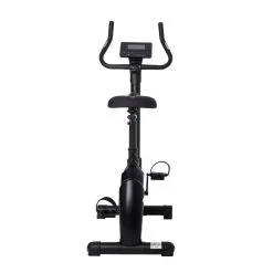 Cardiostrong Motionscykel BX30 14 Cardiostrong Motionscykel BX30 -Tränings utrustning affär cardiostrong bx30 black 03 1600