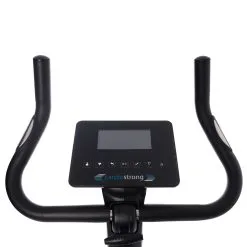 Cardiostrong Motionscykel BX30 15 Cardiostrong Motionscykel BX30 -Tränings utrustning affär cardiostrong bx30 black 04 1600