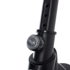 Cardiostrong Motionscykel BX30 17 Cardiostrong Motionscykel BX30 -Tränings utrustning affär cardiostrong bx30 black 06 1600