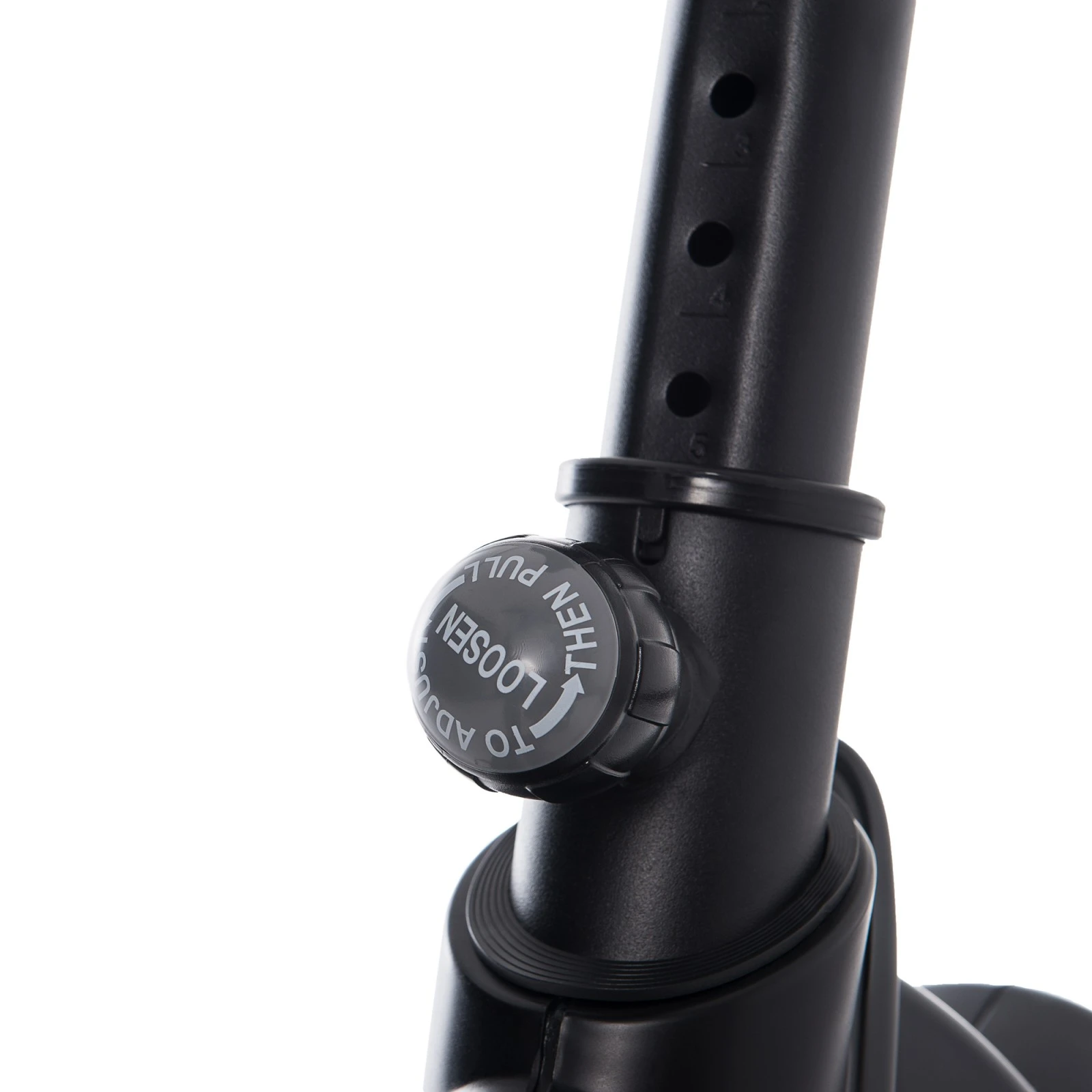 Cardiostrong Motionscykel BX30 8 Cardiostrong Motionscykel BX30 - Bild 6