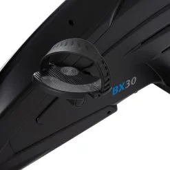 Cardiostrong Motionscykel BX30 18 Cardiostrong Motionscykel BX30 -Tränings utrustning affär cardiostrong bx30 black 07 1600