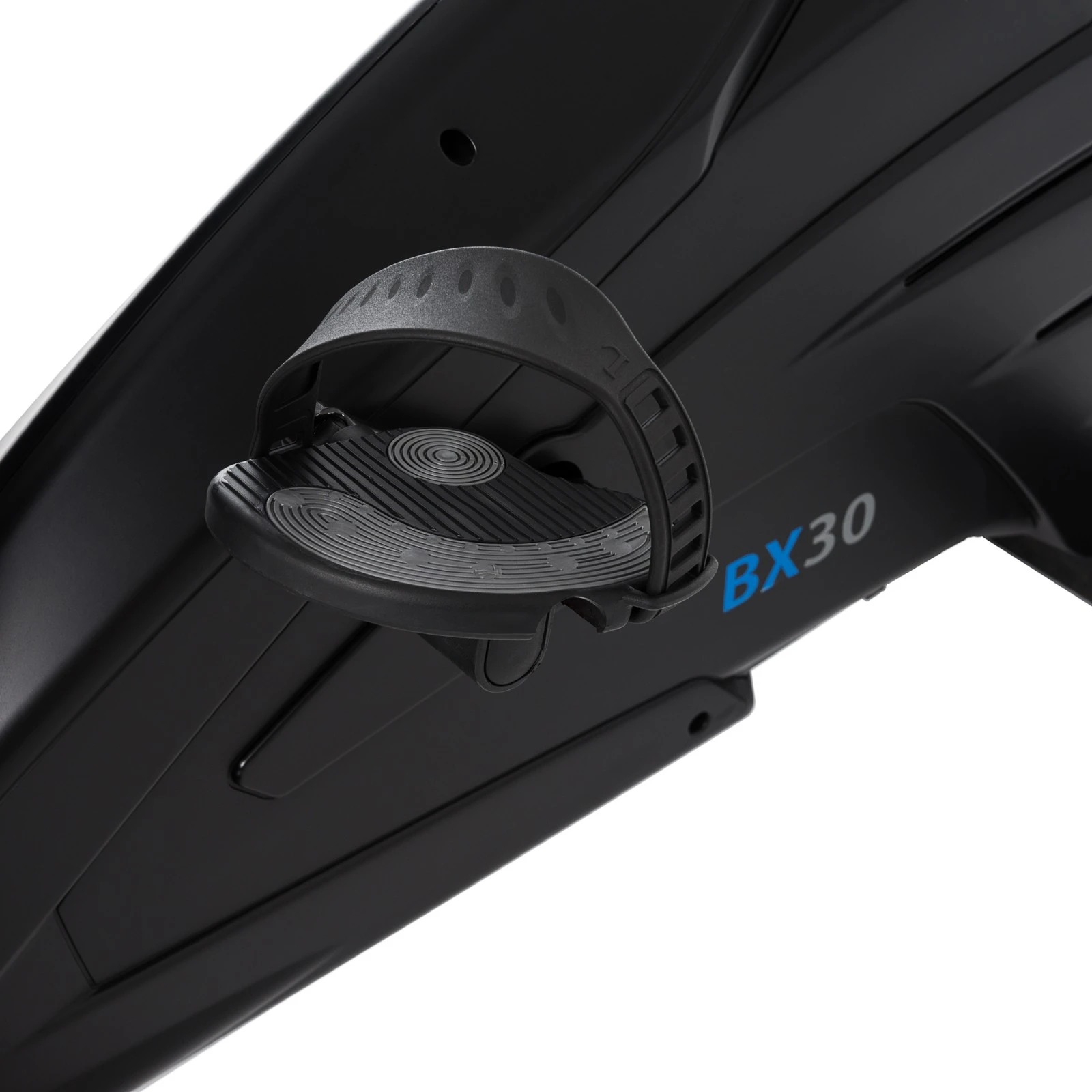 Cardiostrong Motionscykel BX30 9 Cardiostrong Motionscykel BX30 - Bild 7