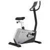 Cardiostrong Ergometercykel BX40 -Tränings utrustning affär cardiostrong bx40 01 1600