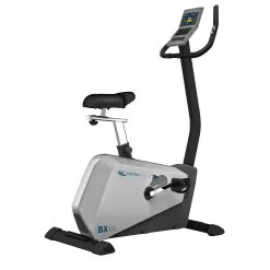 Cardiostrong Ergometercykel BX40