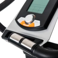 Cardiostrong Motionscykel BX60 -Tränings utrustning affär cardiostrong bx60 09 1600