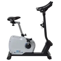 Cardiostrong Motionscykel BX60 -Tränings utrustning affär cardiostrong bx60 ergometer 02 1600