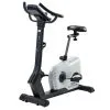 Cardiostrong Motionscykel BX60