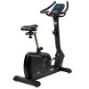 Cardiostrong Motionscykel BX60 Touch -Tränings utrustning affär cardiostrong bx60 touch 01 1600