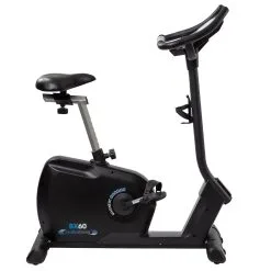 Cardiostrong Motionscykel BX60 Touch -Tränings utrustning affär cardiostrong bx60 touch 03 1600