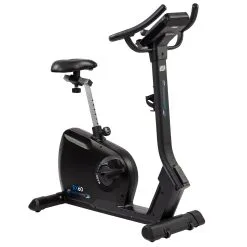 Cardiostrong Motionscykel BX60 Touch -Tränings utrustning affär cardiostrong bx60 touch 04 1600