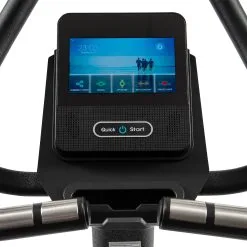 Cardiostrong Motionscykel BX60 Touch -Tränings utrustning affär cardiostrong bx60 touch 05 1600
