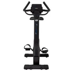 Cardiostrong Motionscykel BX60 Touch -Tränings utrustning affär cardiostrong bx60 touch 06 1600