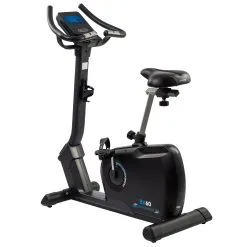 Cardiostrong Motionscykel BX60 Touch -Tränings utrustning affär cardiostrong bx60 touch 07 1600