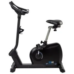 Cardiostrong Motionscykel BX60 Touch -Tränings utrustning affär cardiostrong bx60 touch 09 1600