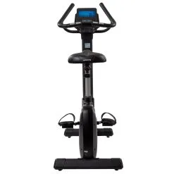 Cardiostrong Motionscykel BX60 Touch -Tränings utrustning affär cardiostrong bx60 touch 10 1600