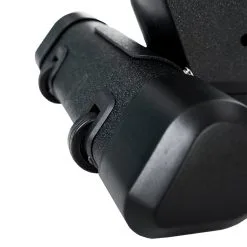 Cardiostrong Motionscykel BX60 Touch -Tränings utrustning affär cardiostrong bx60 touch 11 1600