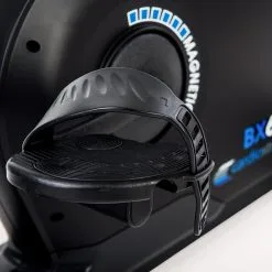 Cardiostrong Motionscykel BX60 Touch -Tränings utrustning affär cardiostrong bx60 touch 12 1600