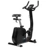 Cardiostrong Motionscykel BX70i -Tränings utrustning affär cardiostrong bx70i 2 01 1600