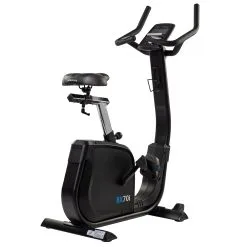 Cardiostrong Motionscykel BX70i