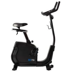 Cardiostrong Motionscykel BX70i -Tränings utrustning affär cardiostrong bx70i 2 02 1600