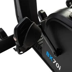 Cardiostrong Motionscykel BX70i -Tränings utrustning affär cardiostrong bx70i 2 04 1600