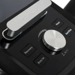 Cardiostrong Motionscykel BX70i -Tränings utrustning affär cardiostrong bx70i 2 06 1600