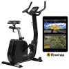 Cardiostrong Motionscykel BX70i Kinomap-paket -Tränings utrustning affär cardiostrong bx70i kinomap bundle 01 1600