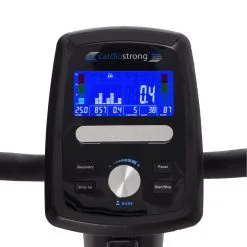 Cardiostrong Motionscykel BX70i Kinomap-paket -Tränings utrustning affär cardiostrong bx70i kinomap bundle 04 1600