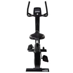 Cardiostrong Motionscykel BX70i Kinomap-paket -Tränings utrustning affär cardiostrong bx70i kinomap bundle 06 1600