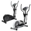 Cardiostrong Crosstrainer EX40 2 Cardiostrong Crosstrainer EX40 -Tränings utrustning affär cardiostrong crosstrainer ex40 01 1600