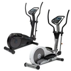 Cardiostrong Crosstrainer EX40